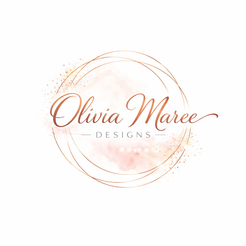 Olivia Maree Designs